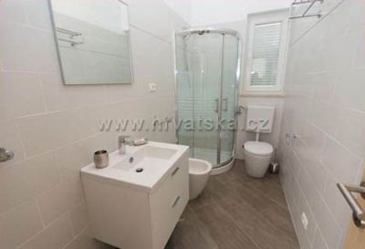 House Seahouse 147