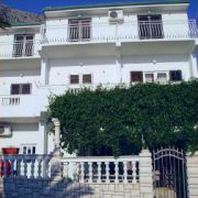 Apartments Seaview - Drasnice