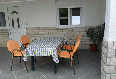 Šegota