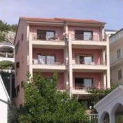 Kuća ROSANDA