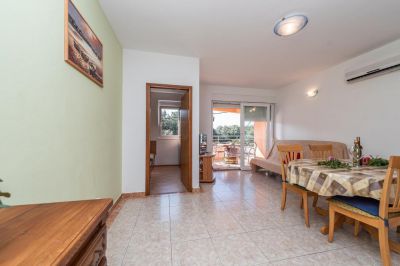 Apartmani SENKA