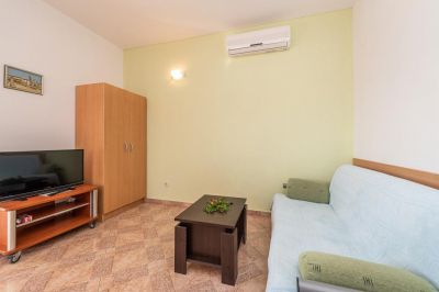 Apartmani SENKA