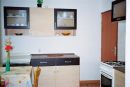 Apartmani Sevid