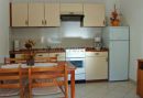 Apartmani Silvija i Renata