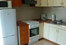 Apartmani Silvija i Renata
