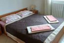 Apartmani Silvija i Renata