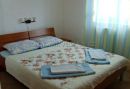 Apartmani Silvija i Renata