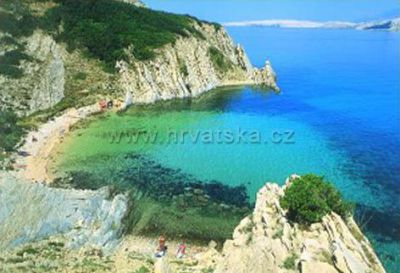 Apartmani Šime
