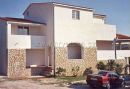 Apartmani Šime