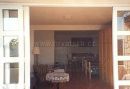 Apartmani Šime