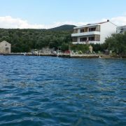 Apartmani Peljesac