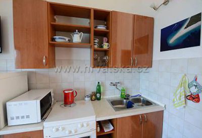 Apartmani Peljesac