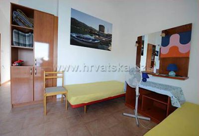 Apartmani Peljesac