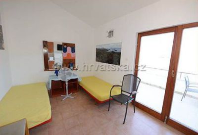 Apartmani Peljesac