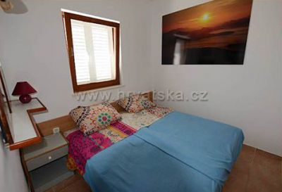 Apartmani Peljesac