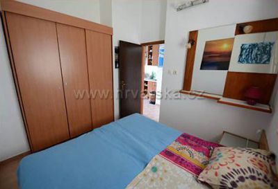 Apartmani Peljesac