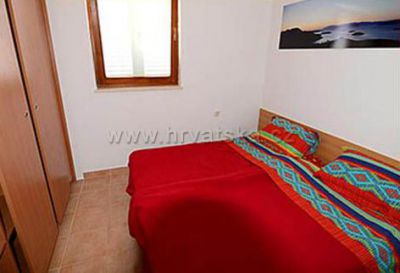 Apartmani Peljesac