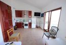 Apartmani Peljesac