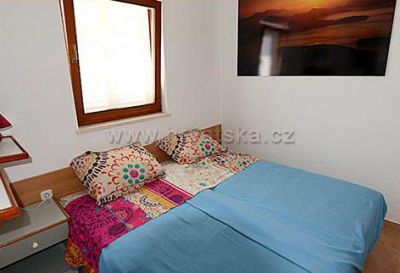 Apartmani Peljesac