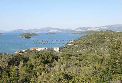 Apartmani Peljesac