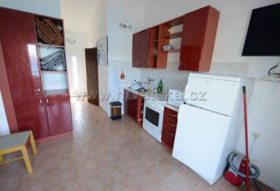 Apartmani Peljesac