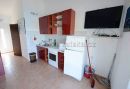 Apartmani Peljesac