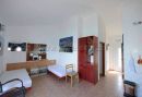 Apartmani Peljesac