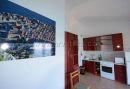 Apartmani Peljesac