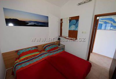 Apartmani Peljesac