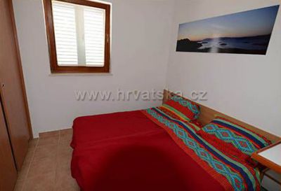 Apartmani Peljesac