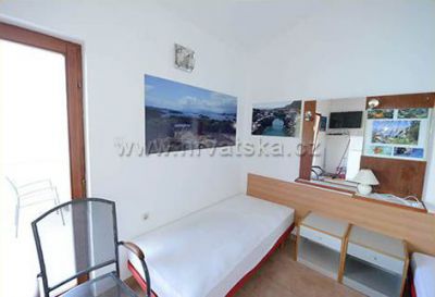 Apartmani Peljesac