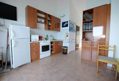 Apartmani Peljesac