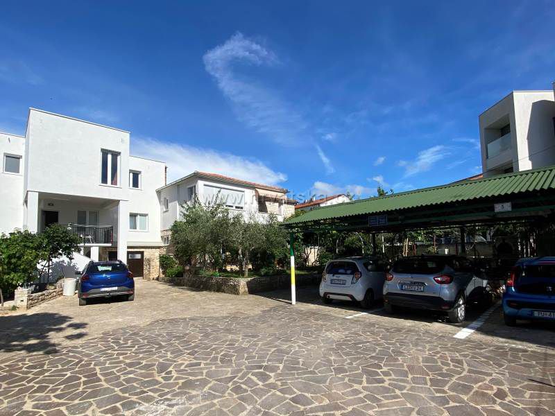 Apartmani Sincic