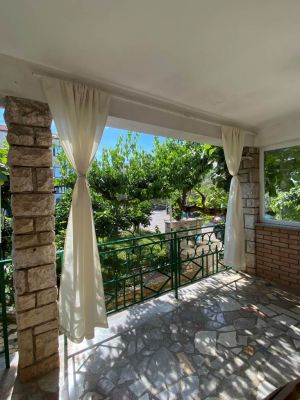 Apartmani Sincic