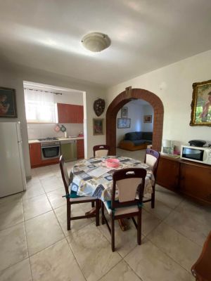 Apartmani Sincic