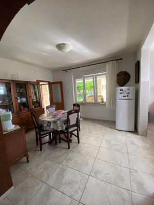 Apartmani Sincic