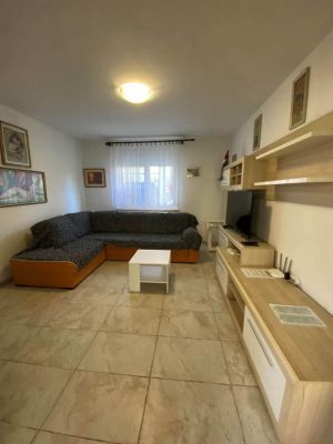 Apartmani Sincic