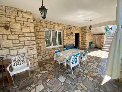 Apartmani Sincic
