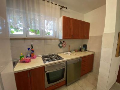 Apartmani Sincic