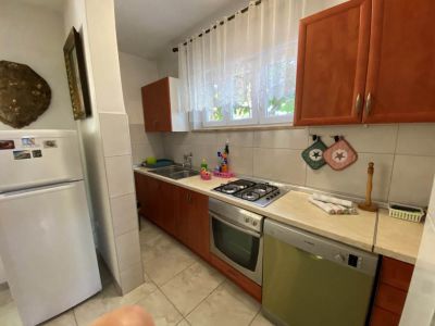 Apartmani Sincic