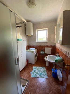 Apartmani Sincic