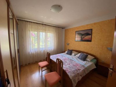 Apartmani Sincic
