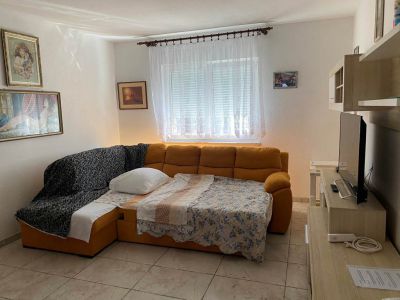 Apartmani Sincic