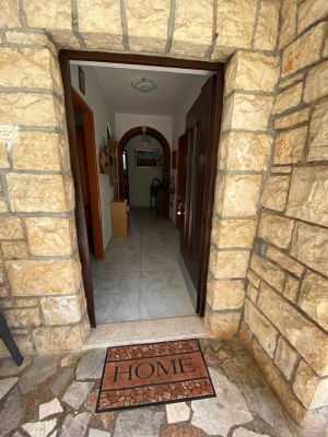Apartmani Sincic