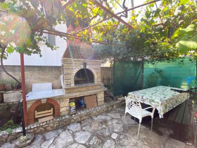Apartmani Sincic