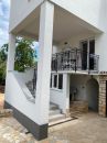 Apartmani Sincic
