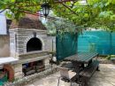 Apartmani Sincic