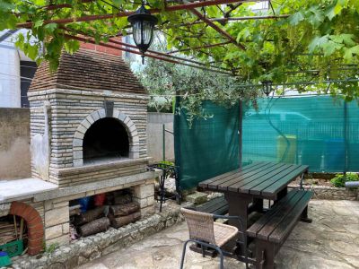 Apartmani Sincic