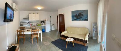 Apartmani Sincic