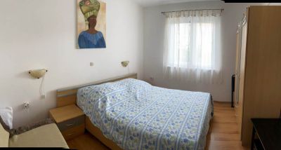 Apartmani Sincic